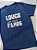 Camisa Pai- Azul Marinho - Imagem 3