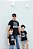 Camisa Pai- Preta - Imagem 1
