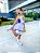 Conjunto Brasil Short/Saia - Imagem 3