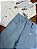 CONJUNTO ESPORTE FINO LONGO AZUL BEBE - Imagem 5