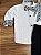 CONJUNTO ESPORTE FINO LONGO PRETO XADREZ - Imagem 2