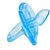 Chupeta Baby Lolly Fase 1 - Imagem 2