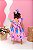 Vestido Baby Shark Tule - Imagem 3