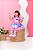 Vestido Baby Shark Tule - Imagem 2