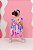 Vestido Baby Shark Tule - Imagem 5