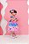 Vestido Baby Shark Tule - Imagem 4