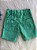 BERMUDA BABY COLLOR VERDE - Imagem 6