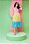 Vestido Xadrez Mãe e Filha Collors Rosa - Imagem 6