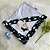 Kit Enxoval Masculino Urso Aviador - Imagem 9