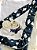 Kit Enxoval Masculino Urso Aviador - Imagem 8