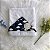 Kit Enxoval Masculino Urso Aviador - Imagem 6
