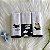 Kit Enxoval Masculino Urso Aviador - Imagem 5