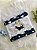 Kit Enxoval Masculino Urso Aviador - Imagem 4