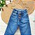 Calça 3 Botões Infantil - Imagem 2