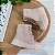 Coturno Baby Stilo Rose - Imagem 4