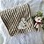COBERTOR FLEECE ACONCHEGO ED BABY BEAR - Imagem 1