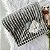 COBERTOR FLEECE ACONCHEGO ED BABY REIZINHO - Imagem 1