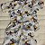 Conjunto Mauricinho Mickey - Imagem 1
