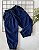 Calça Infantil Jogger Jeans Hard - Imagem 1