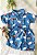 Conjunto Mauricinho 3 Palavrinhas - Imagem 1