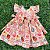 Vestido Ponto Palito Doçura - Imagem 2