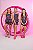 Conjunto Sophia Preto - Imagem 4
