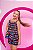 Conjunto Sophia Preto - Imagem 2