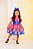 Vestido Infantil Stitch - Imagem 1