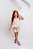 Conjunto Linho Short Cru - Imagem 1