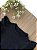 Cropped Isa Preto - Imagem 2