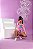 Conjunto Moletinho Stitch Rosa - Imagem 2