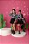 Conjunto Yasmin Black - Imagem 5