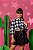 Conjunto Yasmin Black - Imagem 4