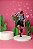 Conjunto Yasmin Black - Imagem 2