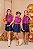 Conjunto Yara Pink - Imagem 1