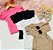 Blusa FruFru Lisa Nude - Imagem 3