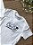 Conjunto Camiseta Bermuda e Camisa Verde DIVERTTO - Imagem 8