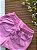 Short Rosa Iogurte - Imagem 3