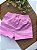 Short Rosa Iogurte - Imagem 2