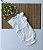 Body Natural Canelado Cinti - Imagem 1