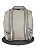 Mochila Jasmim Safari Bege - Imagem 3