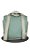 Mochila Jasmim Safari Verde - Imagem 3
