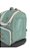 Mochila Jasmim Safari Verde - Imagem 2