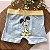 Cueca Box Infantil ODIE - Imagem 1