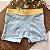 Cueca Box Infantil ODIE - Imagem 2