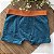 Cueca Box Infantil Garfield - Imagem 2