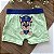 Cueca Box Infantil Patrulha Canina Chase - Imagem 1