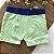 Cueca Box Infantil Patrulha Canina Chase - Imagem 2