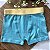 Cueca Box Infantil Divertidamente Raiva - Imagem 2