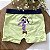 Cueca Box Infantil Divertidamente Medo - Imagem 1